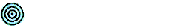 Aktuelles, Termine, Ergebnisse