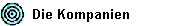Die Kompanien
