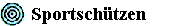 Sportschtzen