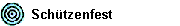 Schtzenfest