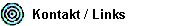 Kontakt / Links