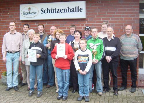 Für Vergrößerung bitte klicken